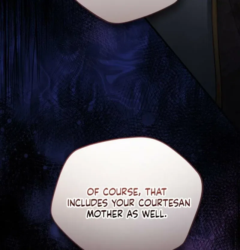 Forbidden Glances Chapter 2 – Page 72