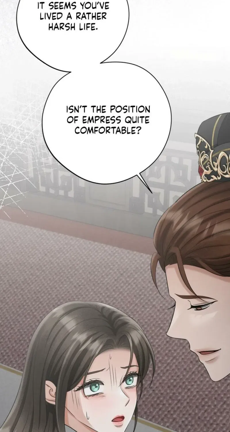 Forbidden Glances Chapter 2 – Page 88