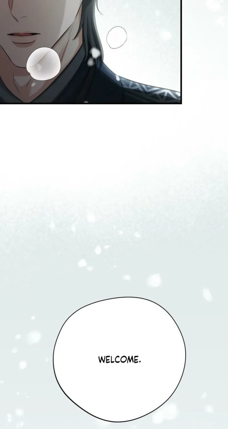 Forbidden Glances Chapter 2 – Page 115