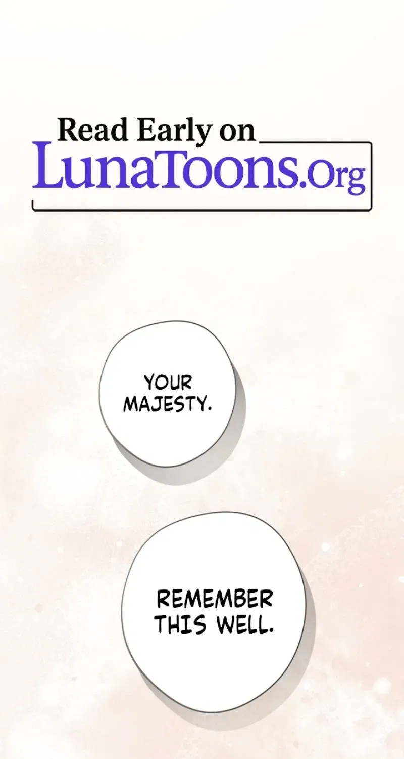 Forbidden Glances Chapter 1 – Page 1