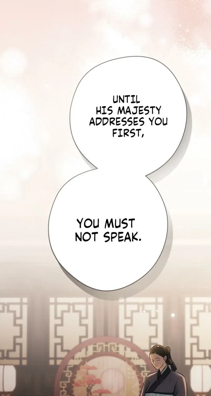 Forbidden Glances Chapter 1 – Page 3