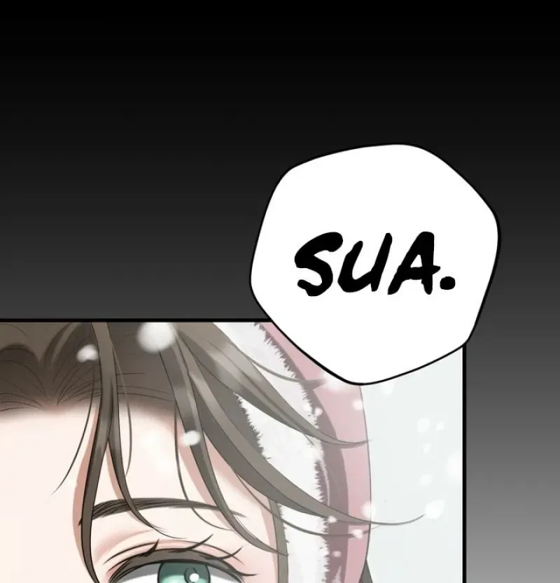 Forbidden Glances Chapter 1 – Page 18