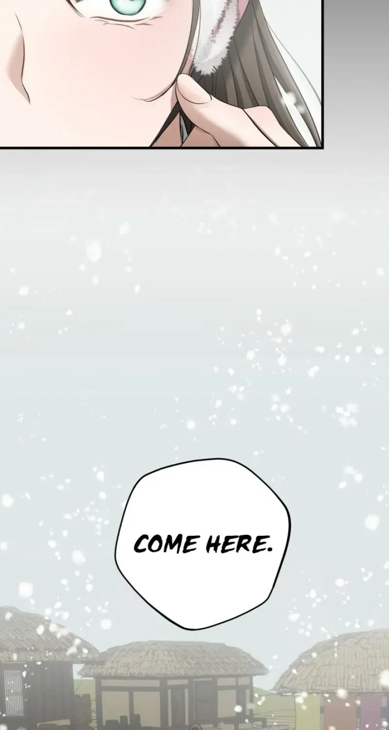Forbidden Glances Chapter 1 – Page 19