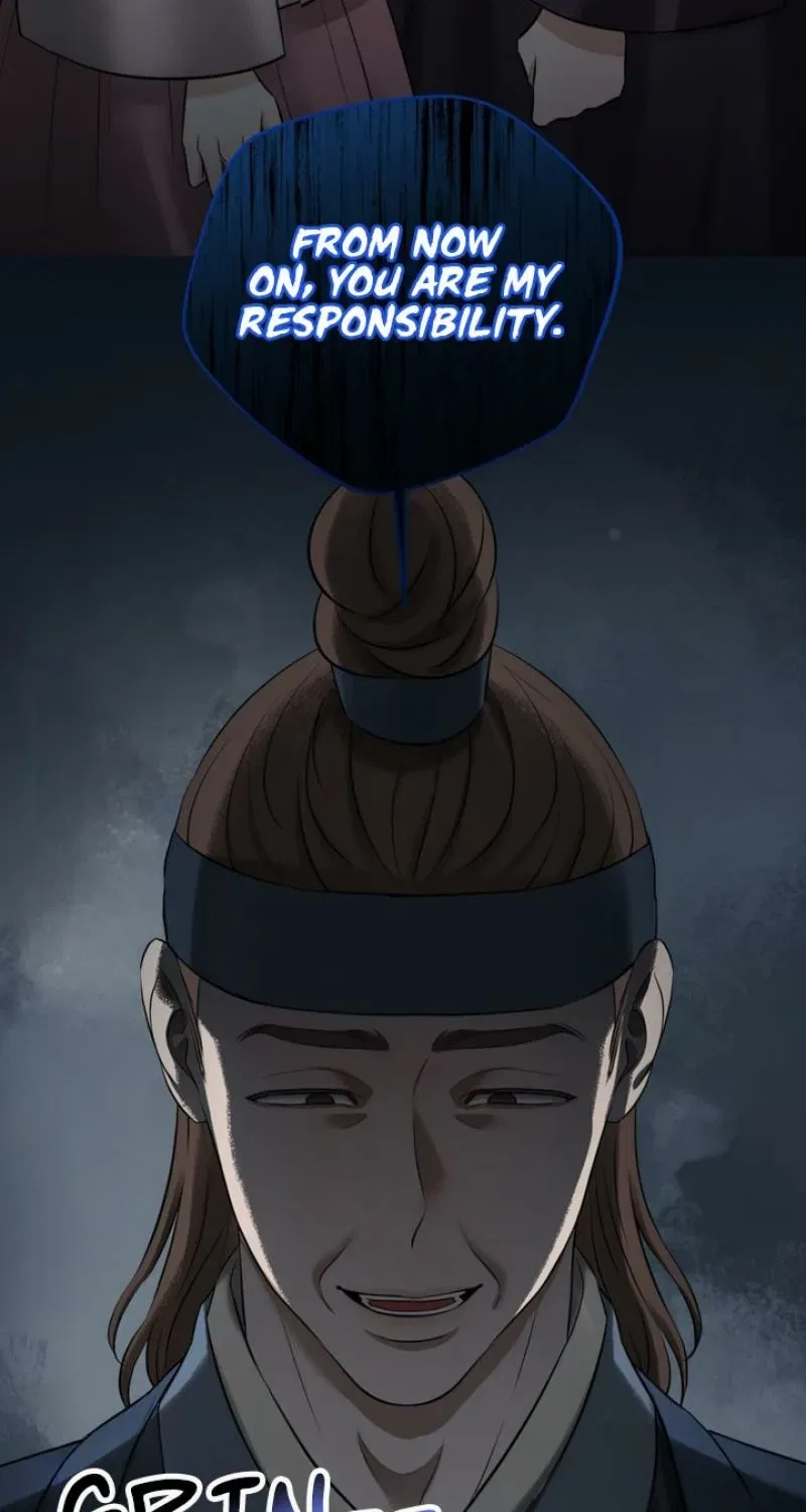 Forbidden Glances Chapter 1 – Page 21