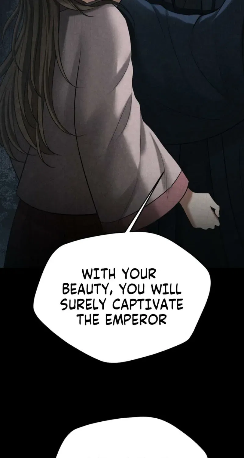 Forbidden Glances Chapter 1 – Page 25