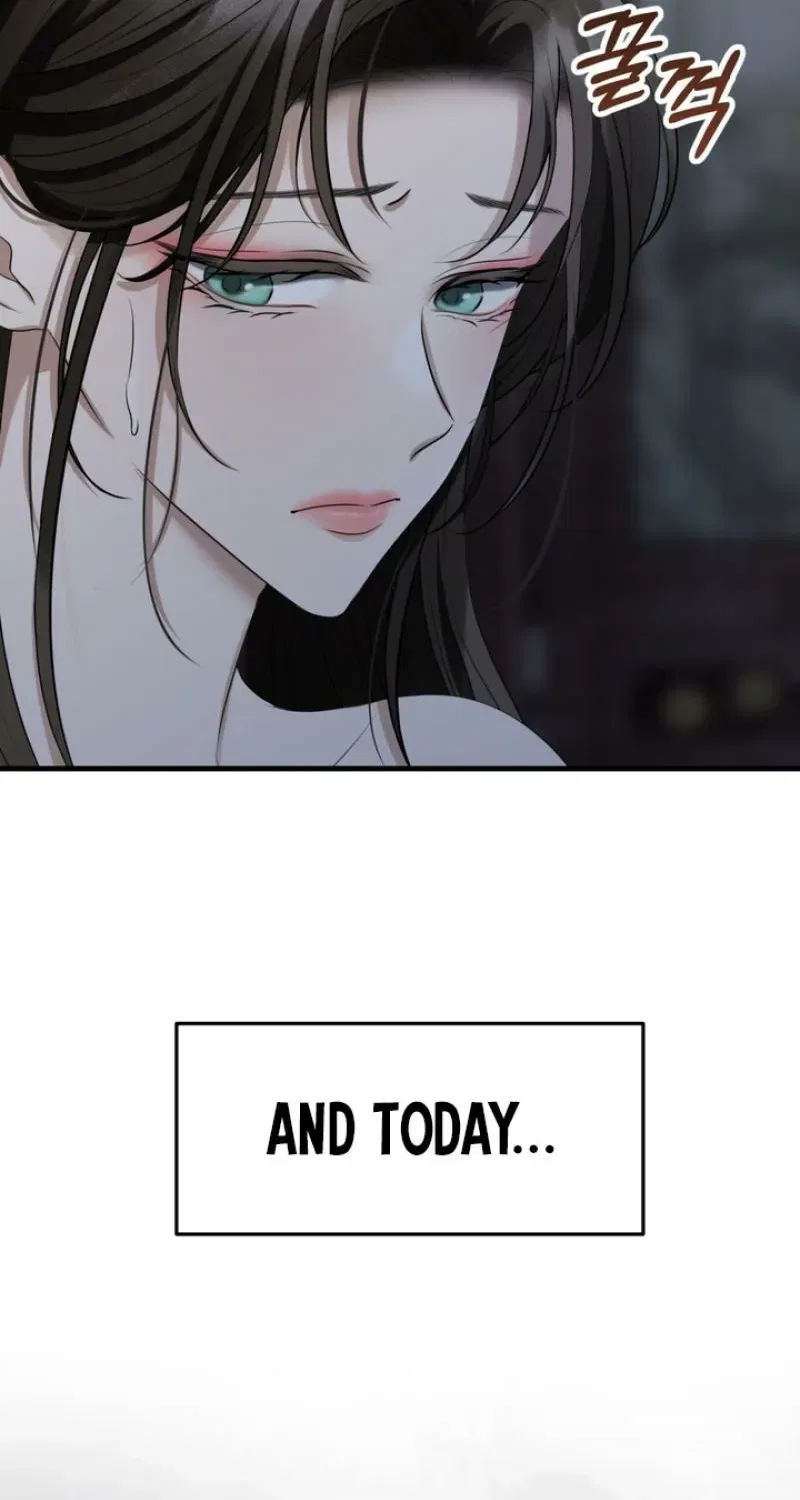 Forbidden Glances Chapter 1 – Page 34