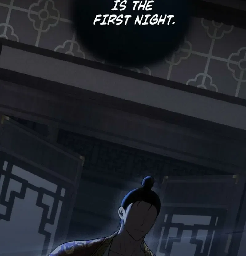 Forbidden Glances Chapter 1 – Page 36