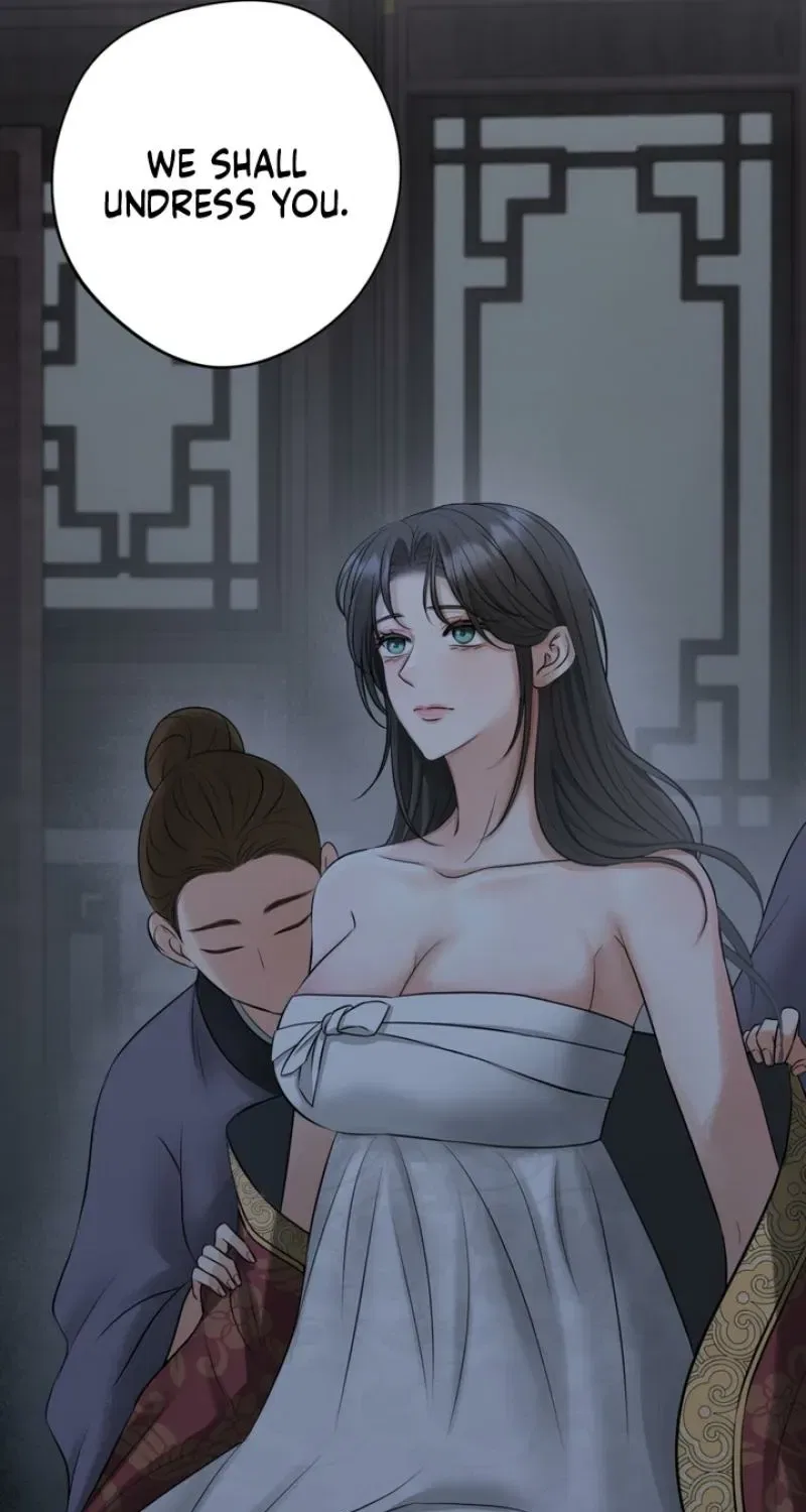 Forbidden Glances Chapter 1 – Page 39