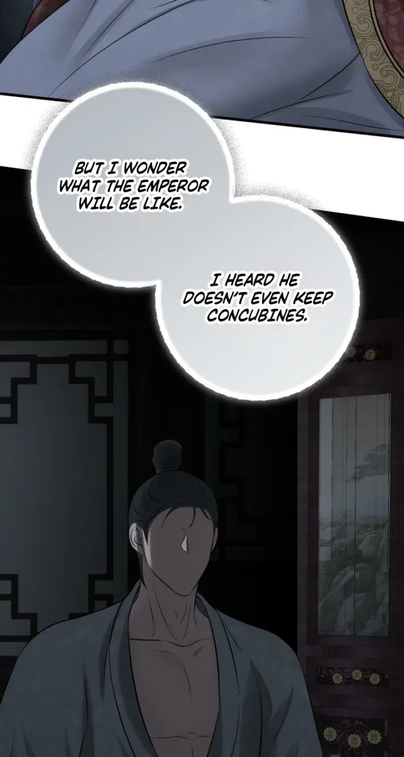 Forbidden Glances Chapter 1 – Page 40