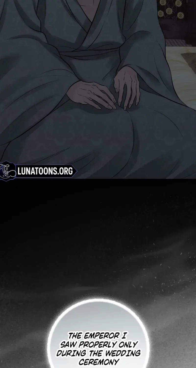 Forbidden Glances Chapter 1 – Page 41