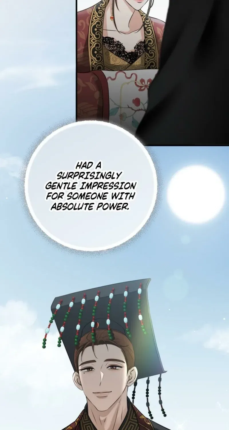 Forbidden Glances Chapter 1 – Page 43