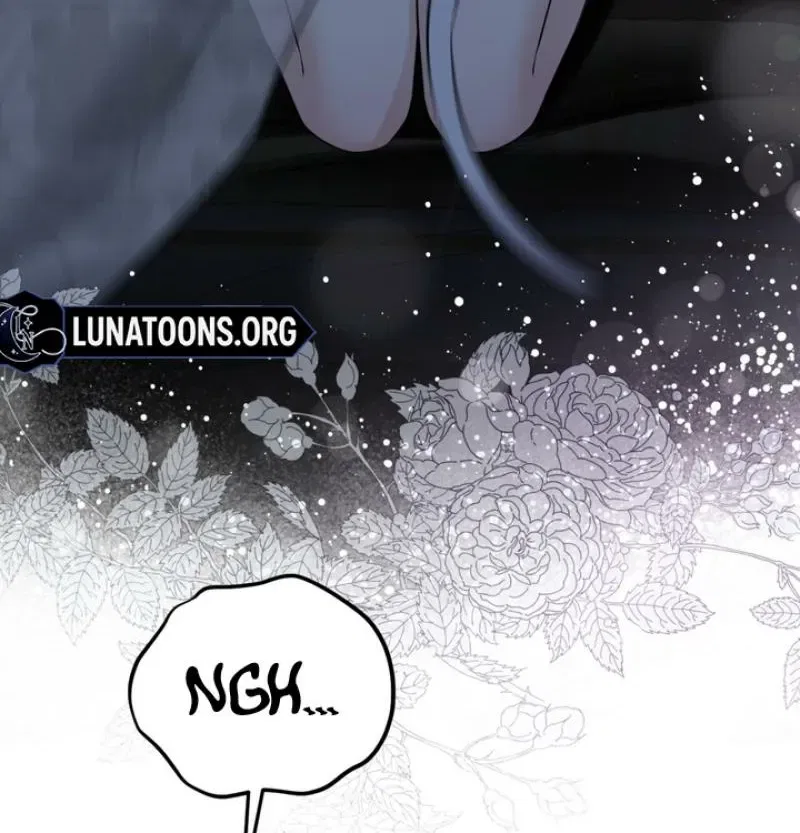 Forbidden Glances Chapter 1 – Page 54