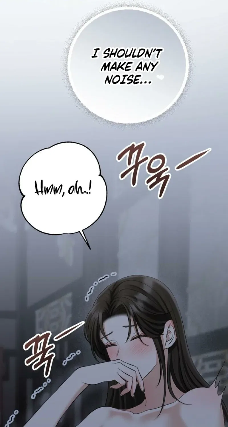Forbidden Glances Chapter 1 – Page 57