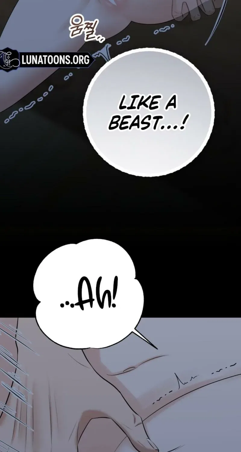 Forbidden Glances Chapter 1 – Page 65