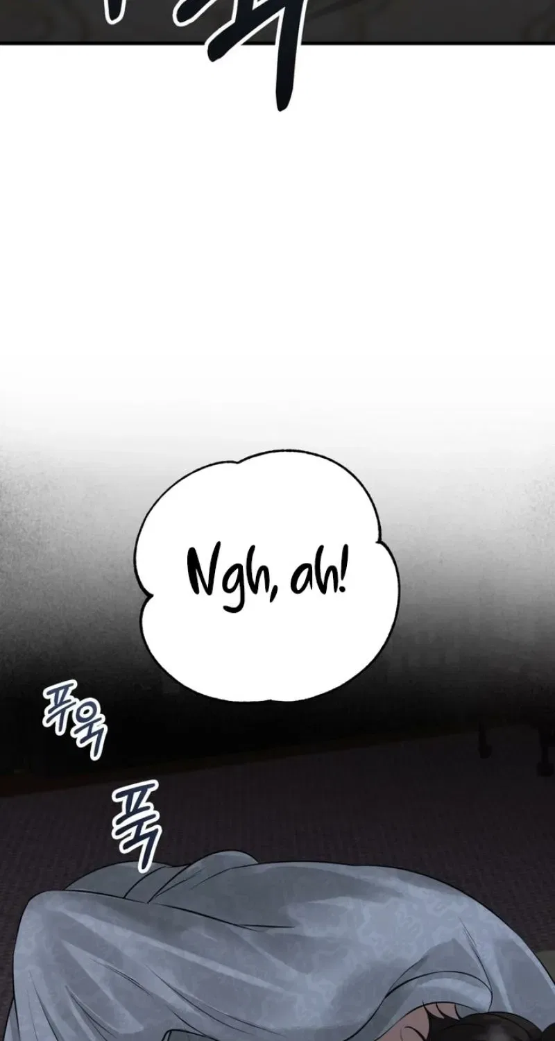 Forbidden Glances Chapter 1 – Page 67