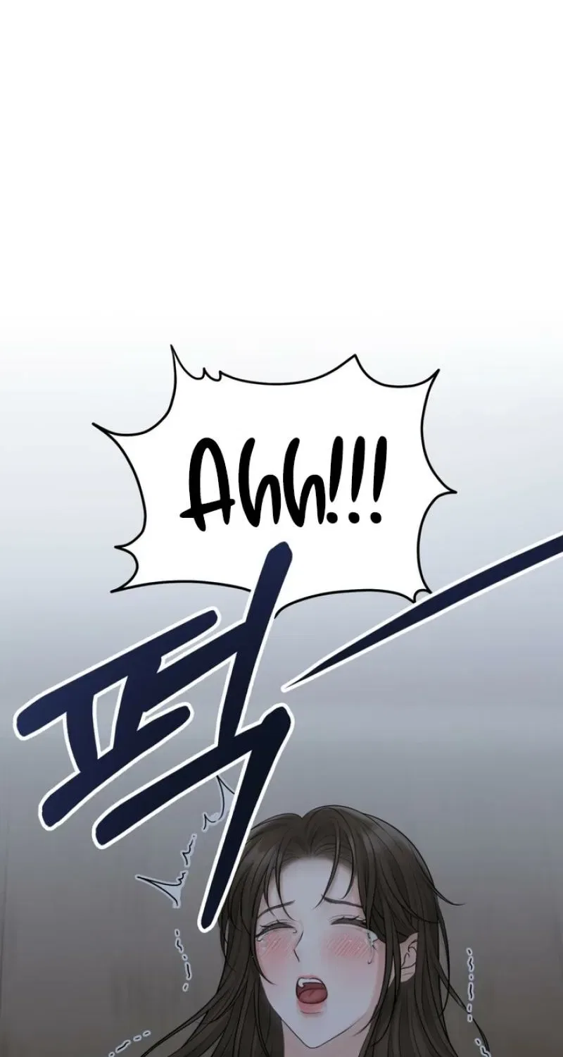 Forbidden Glances Chapter 1 – Page 92
