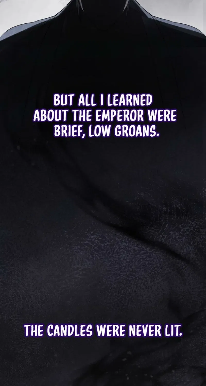 Forbidden Glances Chapter 1 – Page 100