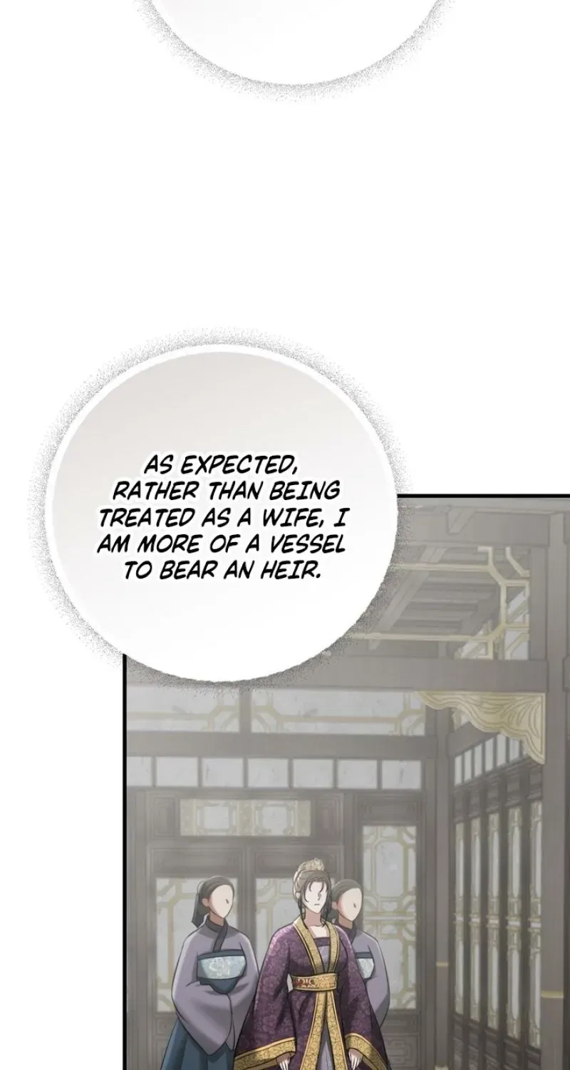 Forbidden Glances Chapter 1 – Page 103