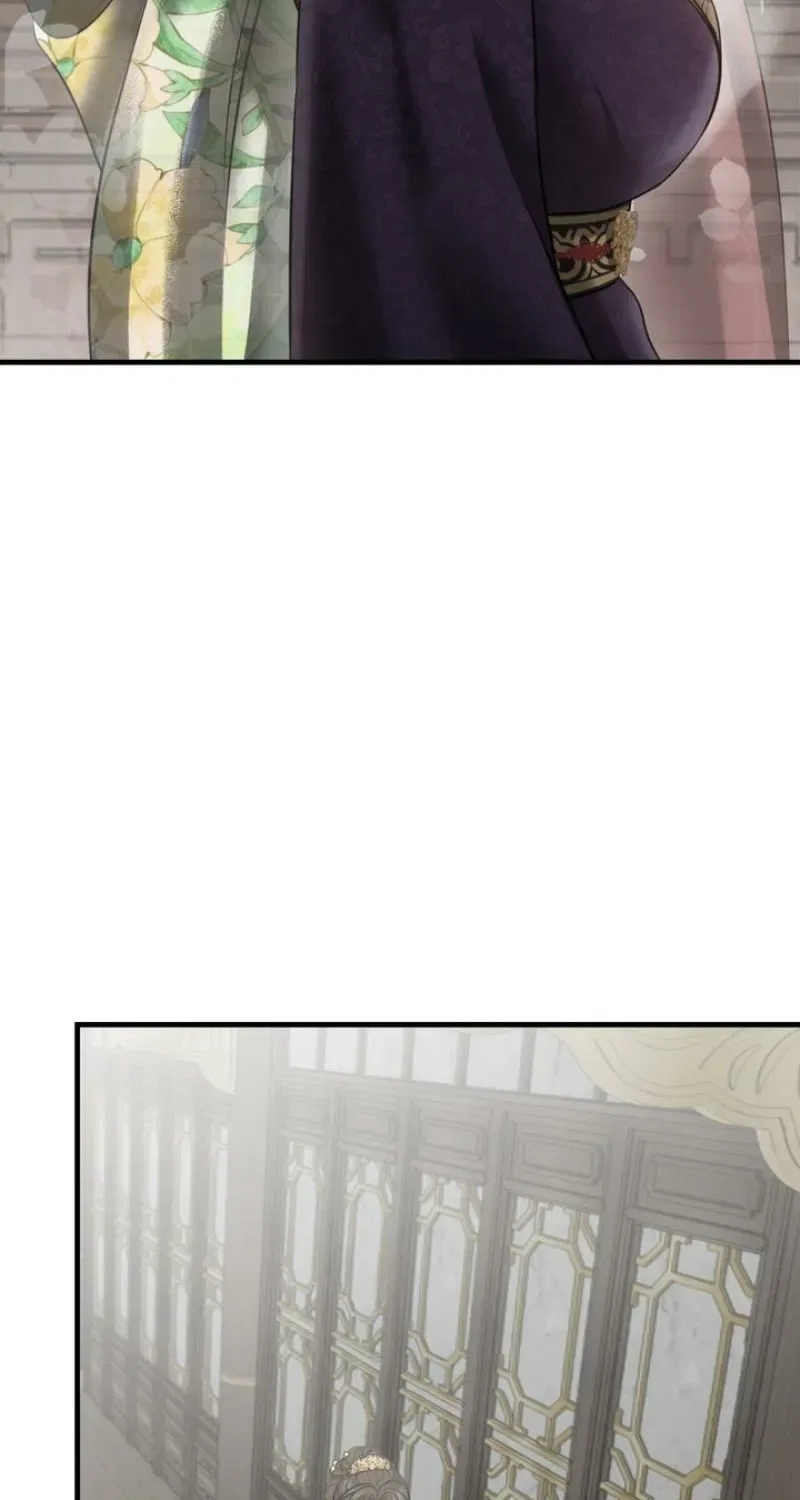 Forbidden Glances Chapter 1 – Page 106