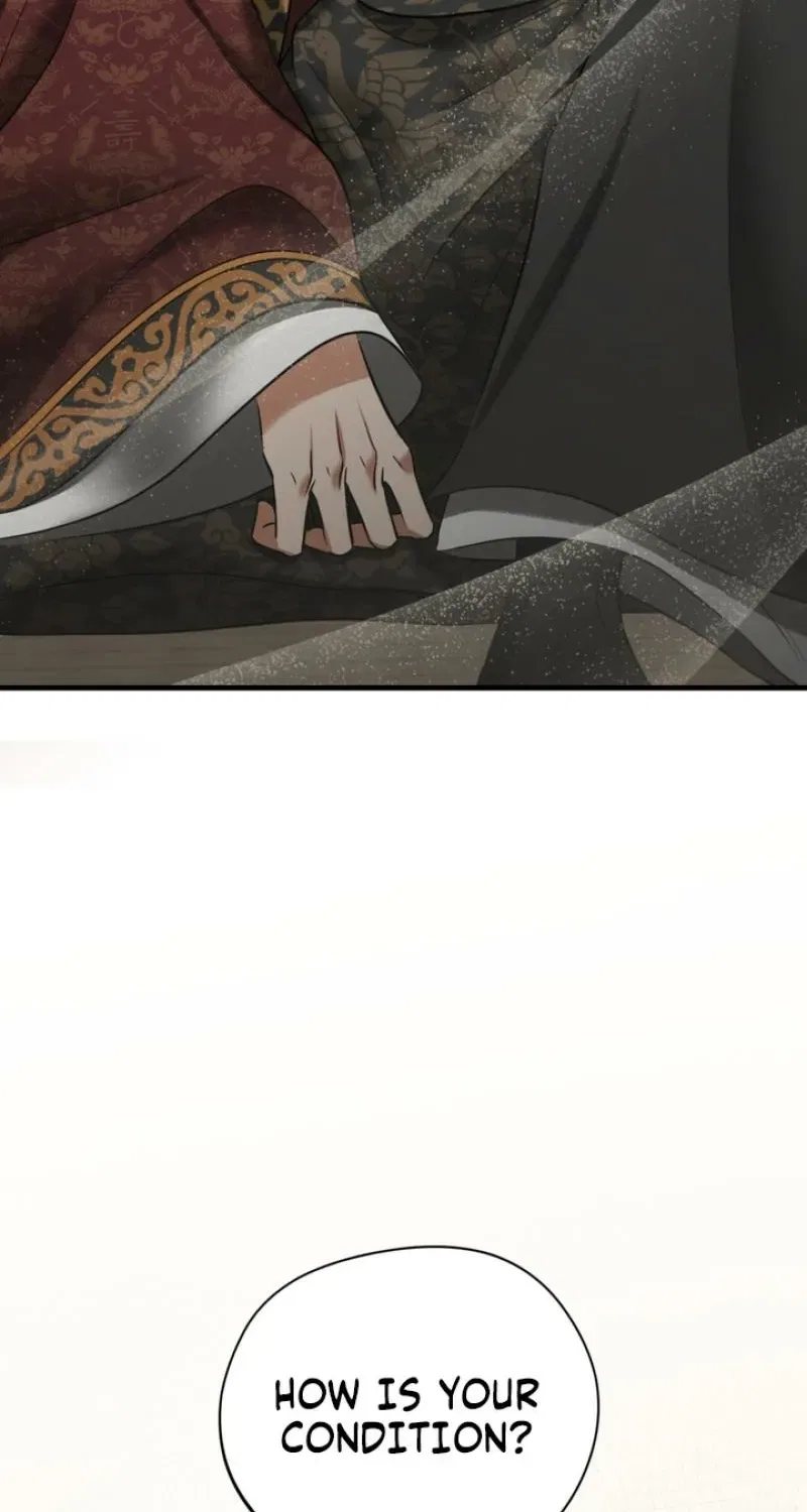 Forbidden Glances Chapter 1 – Page 118