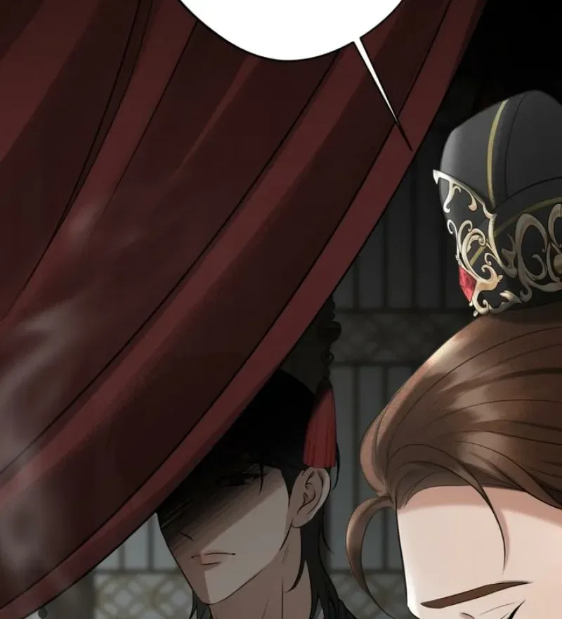 Forbidden Glances Chapter 1 – Page 126