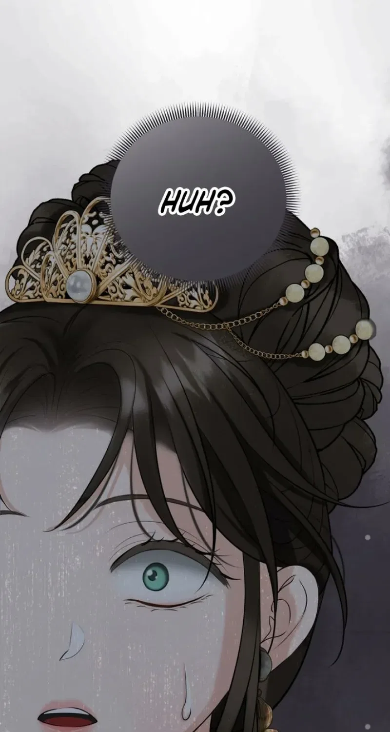 Forbidden Glances Chapter 1 – Page 134