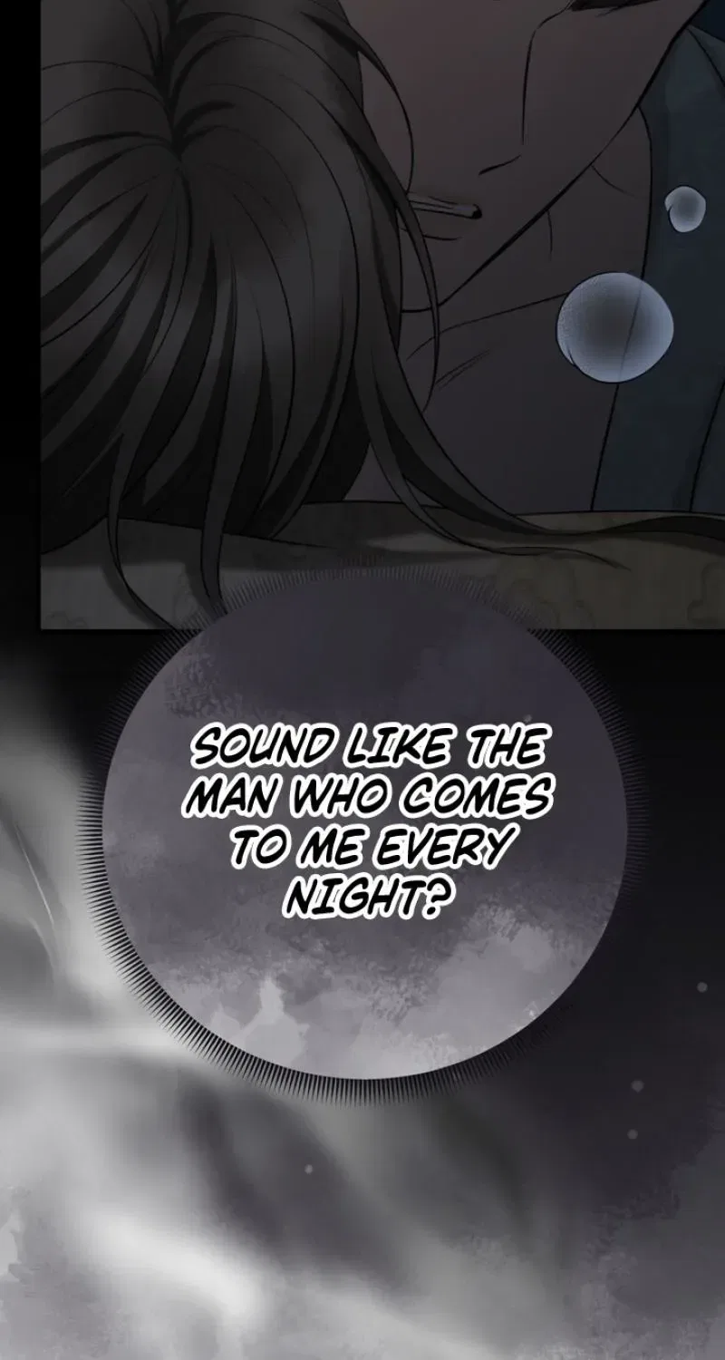 Forbidden Glances Chapter 1 – Page 137