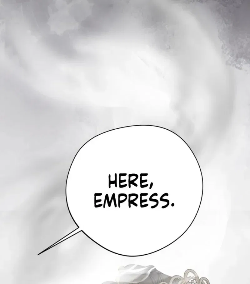 Forbidden Glances Chapter 1 – Page 138