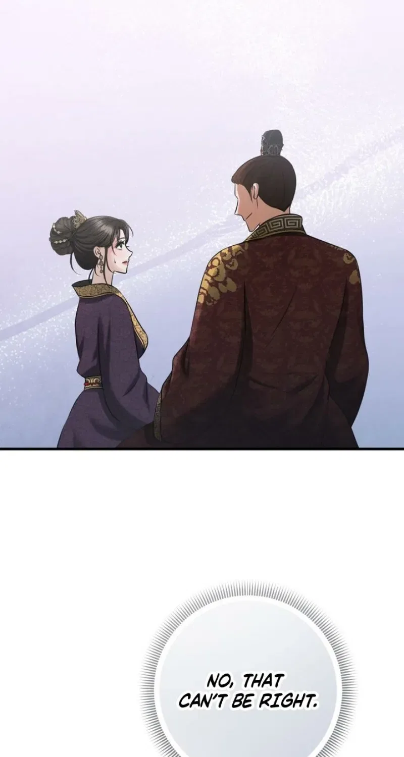 Forbidden Glances Chapter 1 – Page 142