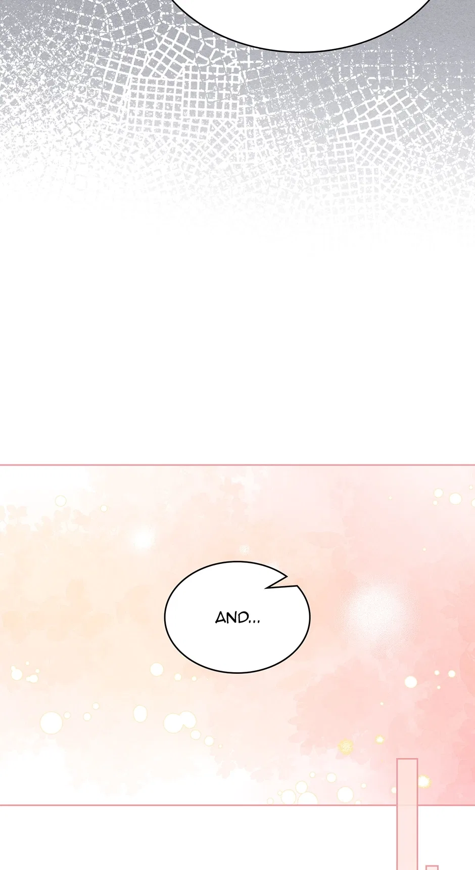 Am I the Daughter? Chapter 107 – Page 25
