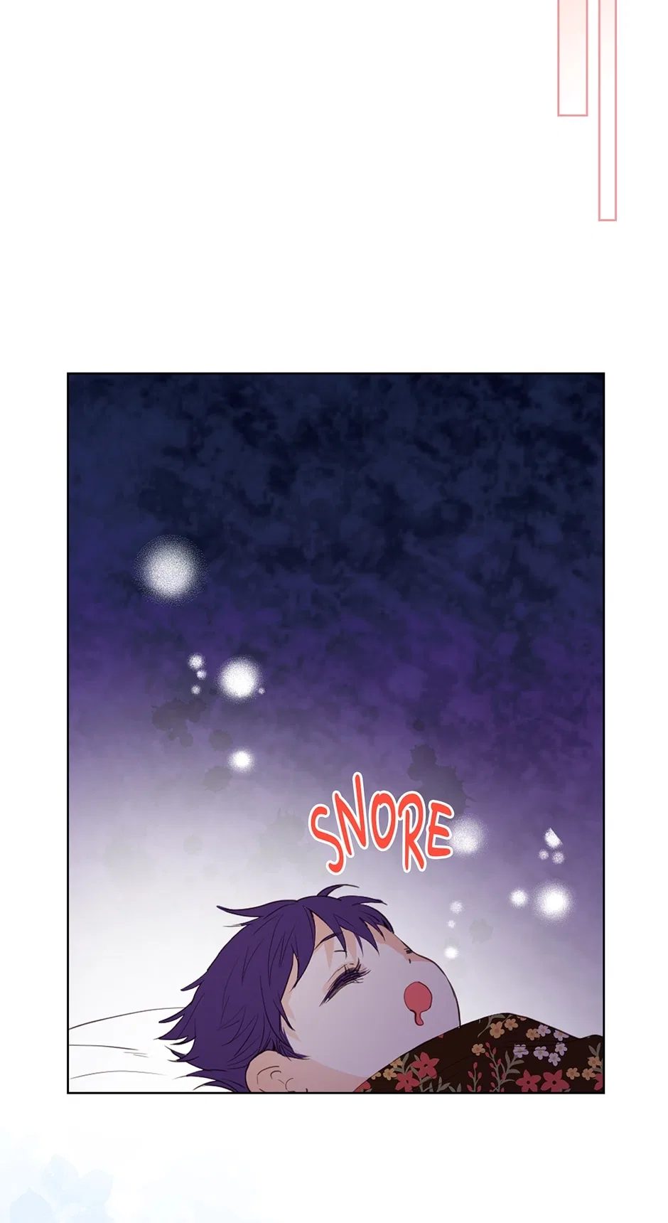 Am I the Daughter? Chapter 107 – Page 26