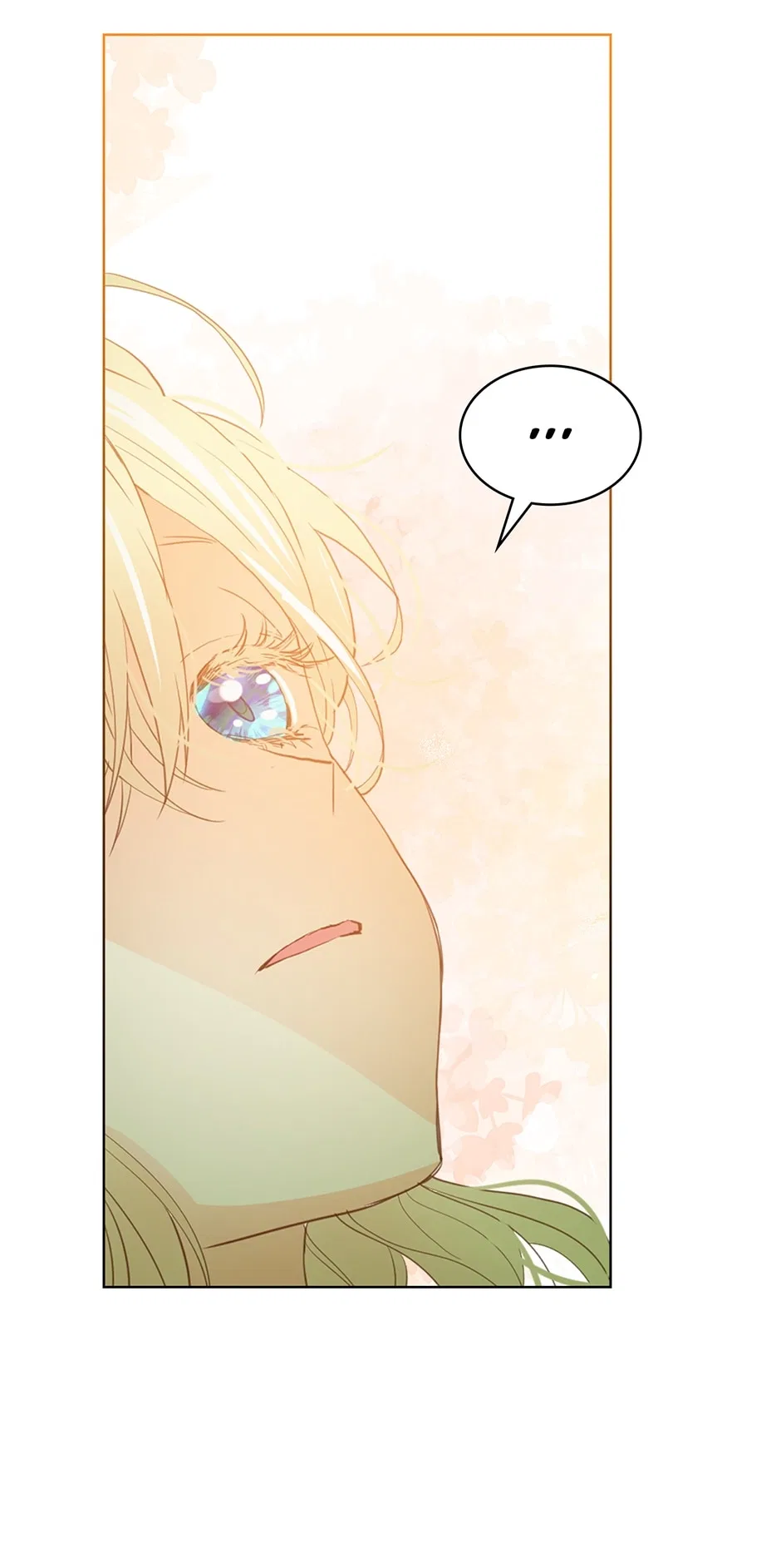 Am I the Daughter? Chapter 107 – Page 34