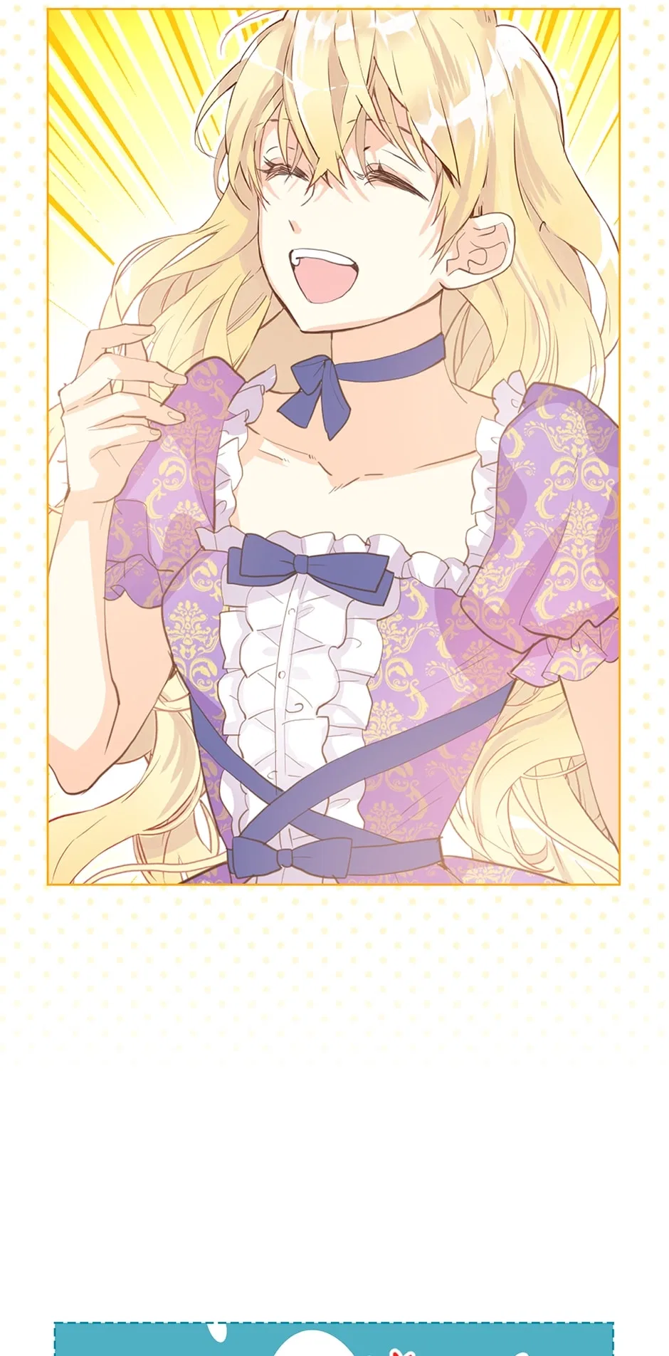 Am I the Daughter? Chapter 107 – Page 39