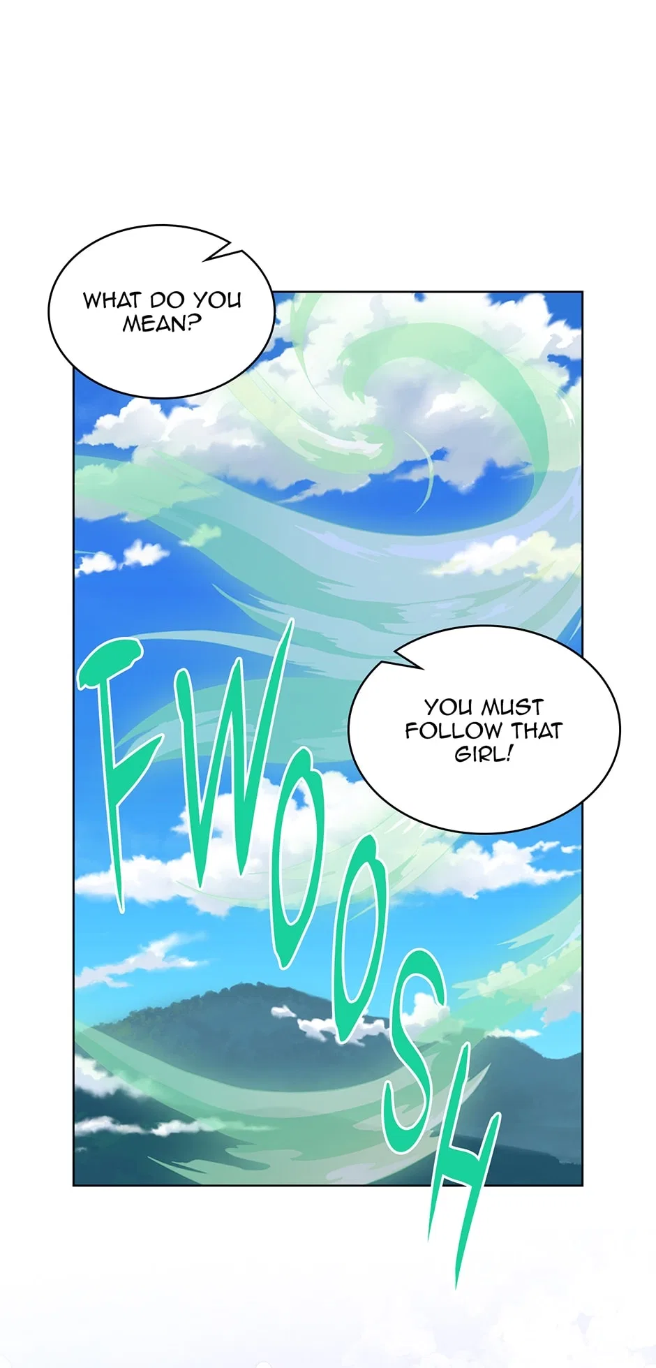 Am I the Daughter? Chapter 107 – Page 66