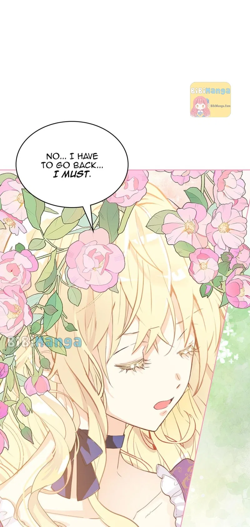 Am I the Daughter? Chapter 105 – Page 14