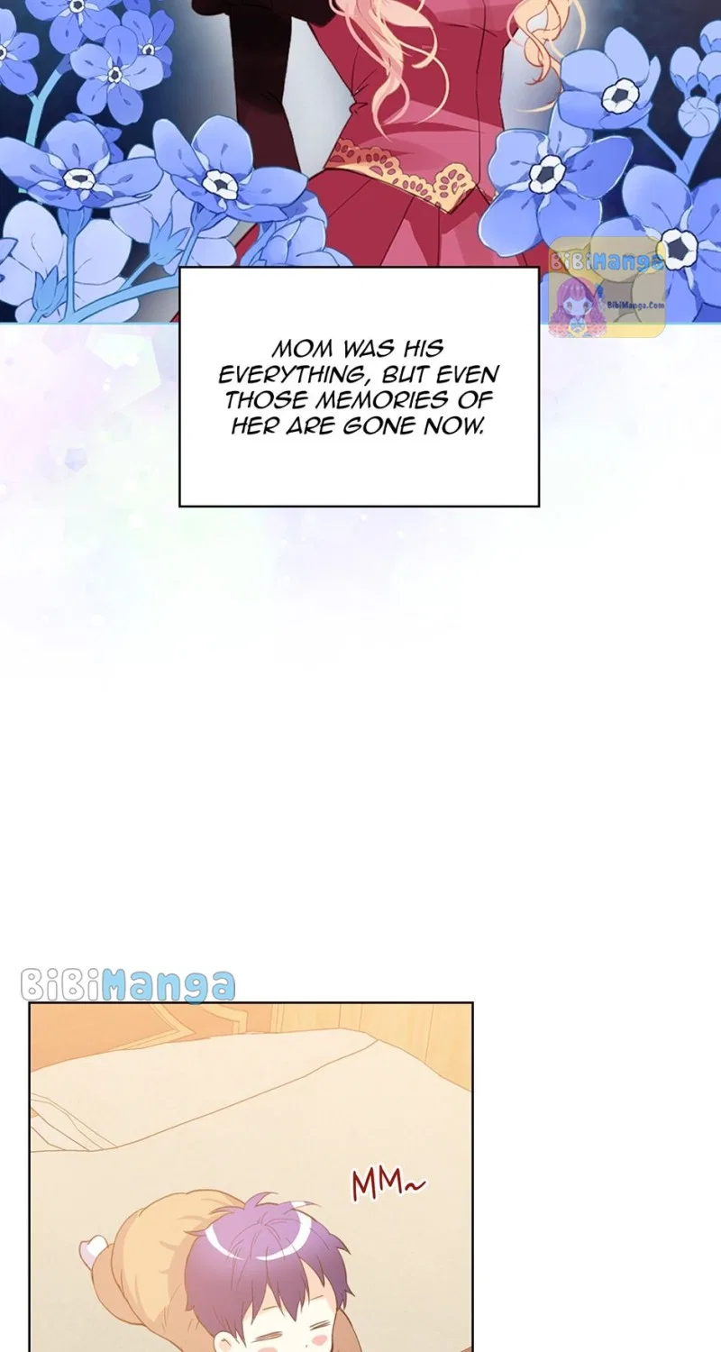 Am I the Daughter? Chapter 105 – Page 17