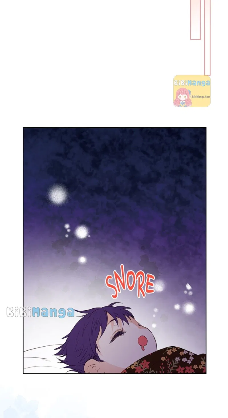 Am I the Daughter? Chapter 105 – Page 26