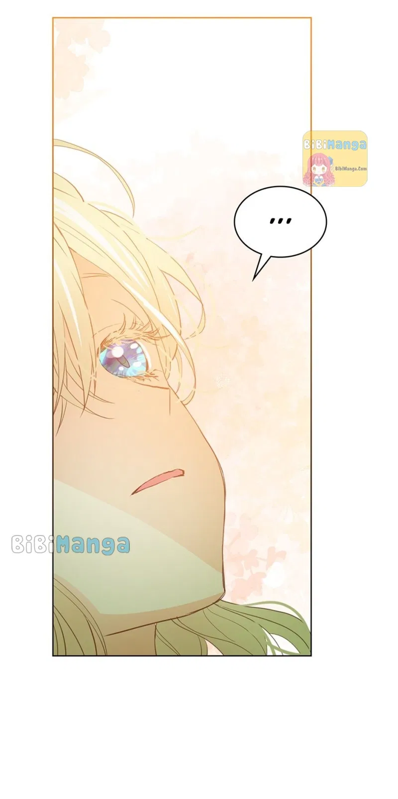 Am I the Daughter? Chapter 105 – Page 34