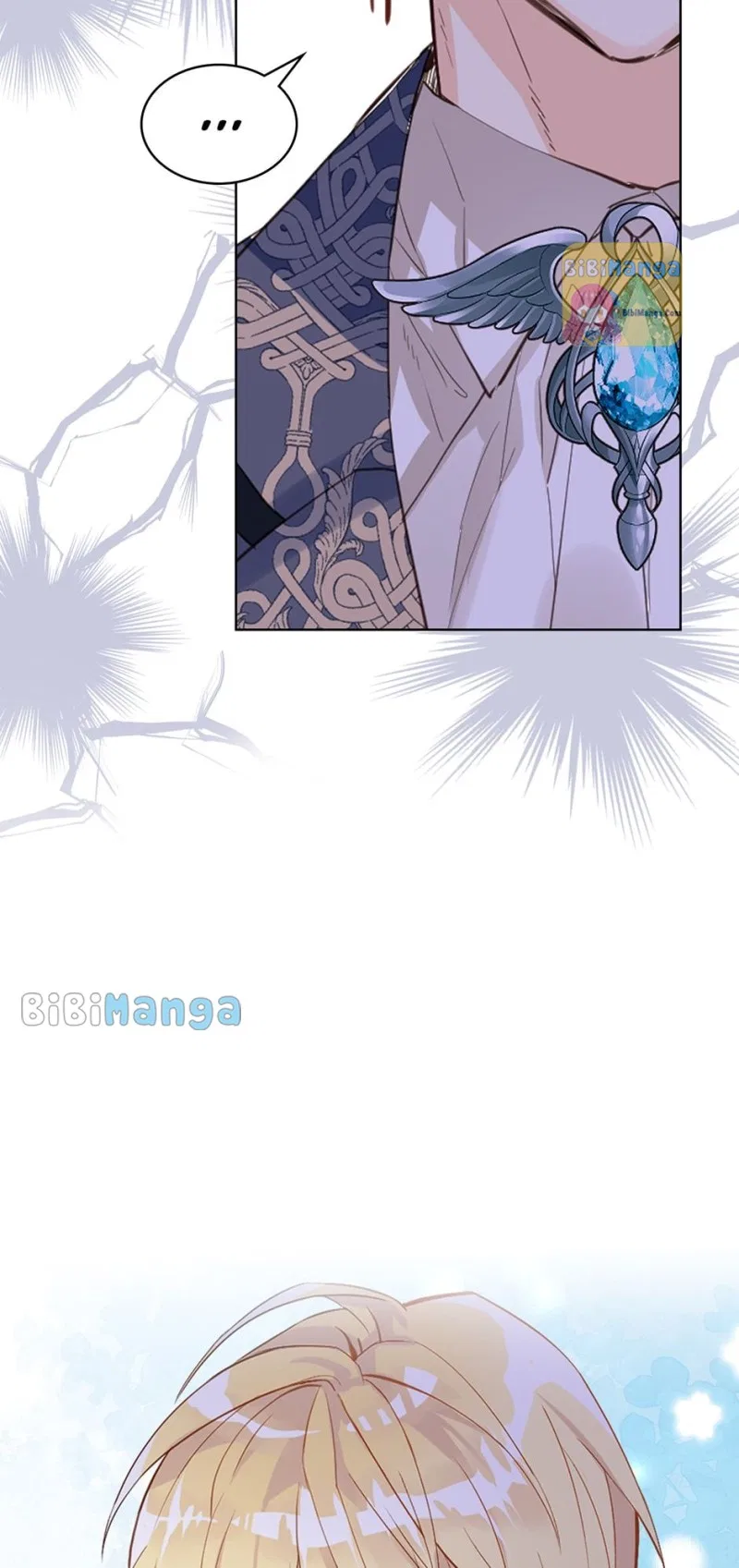 Am I the Daughter? Chapter 105 – Page 50