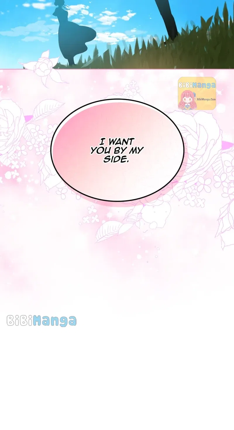 Am I the Daughter? Chapter 104 – Page 4
