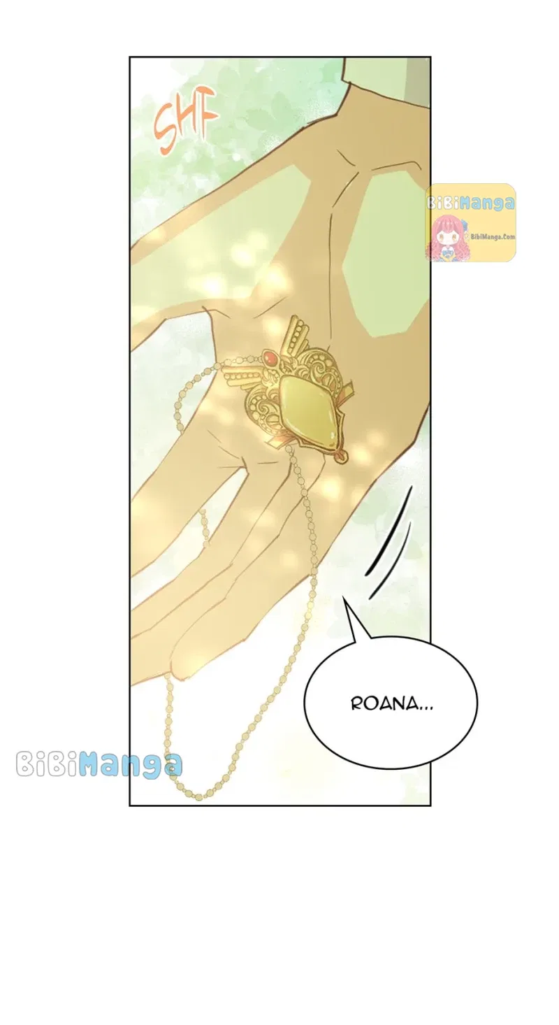 Am I the Daughter? Chapter 104 – Page 5