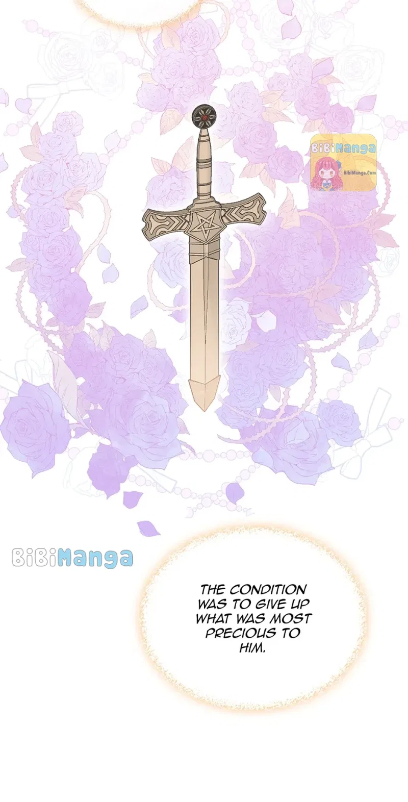 Am I the Daughter? Chapter 104 – Page 19
