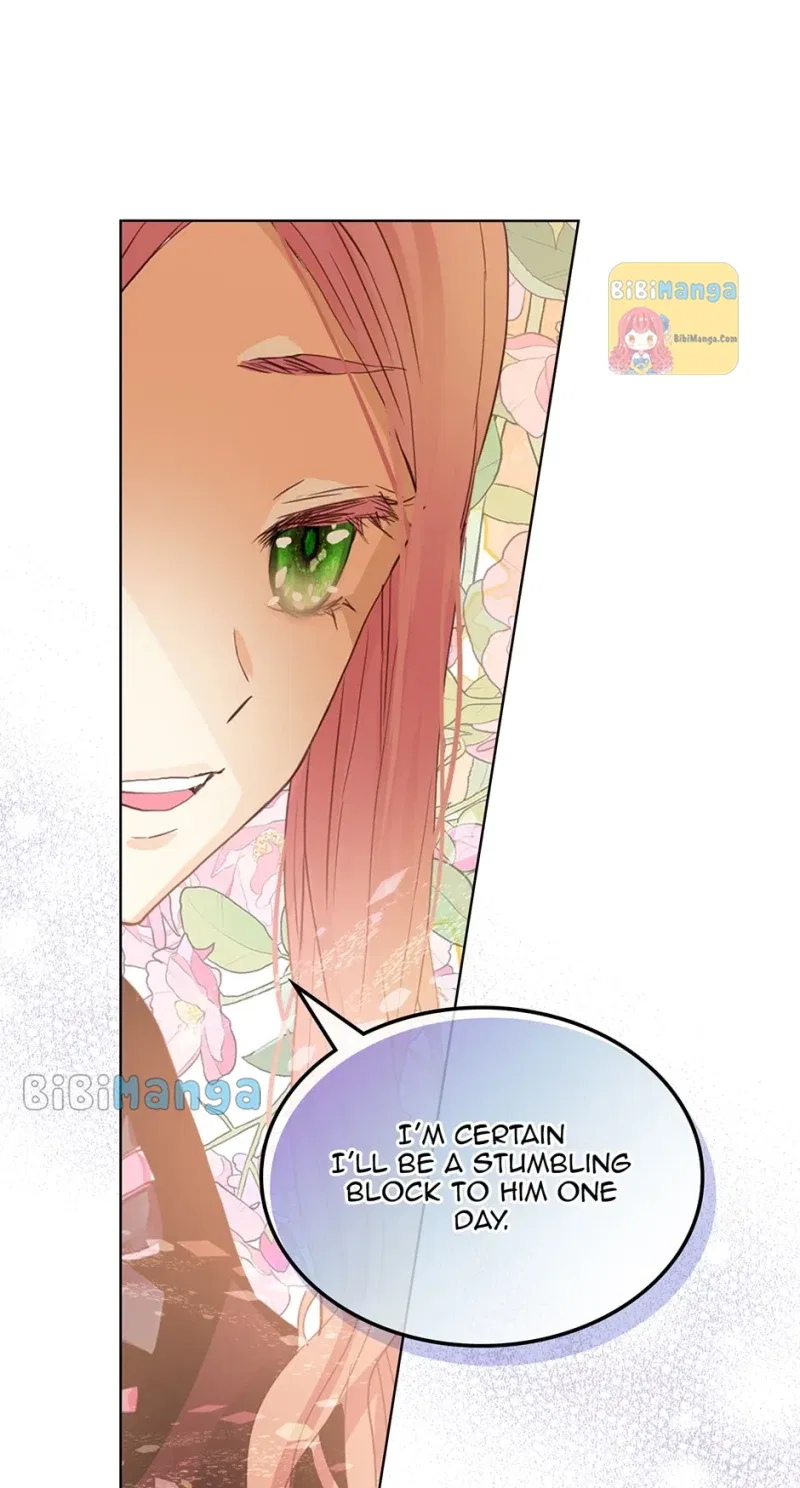 Am I the Daughter? Chapter 104 – Page 38