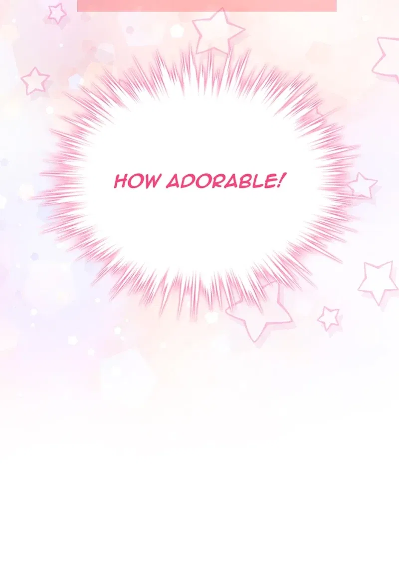 Am I the Daughter? Chapter 104 – Page 60