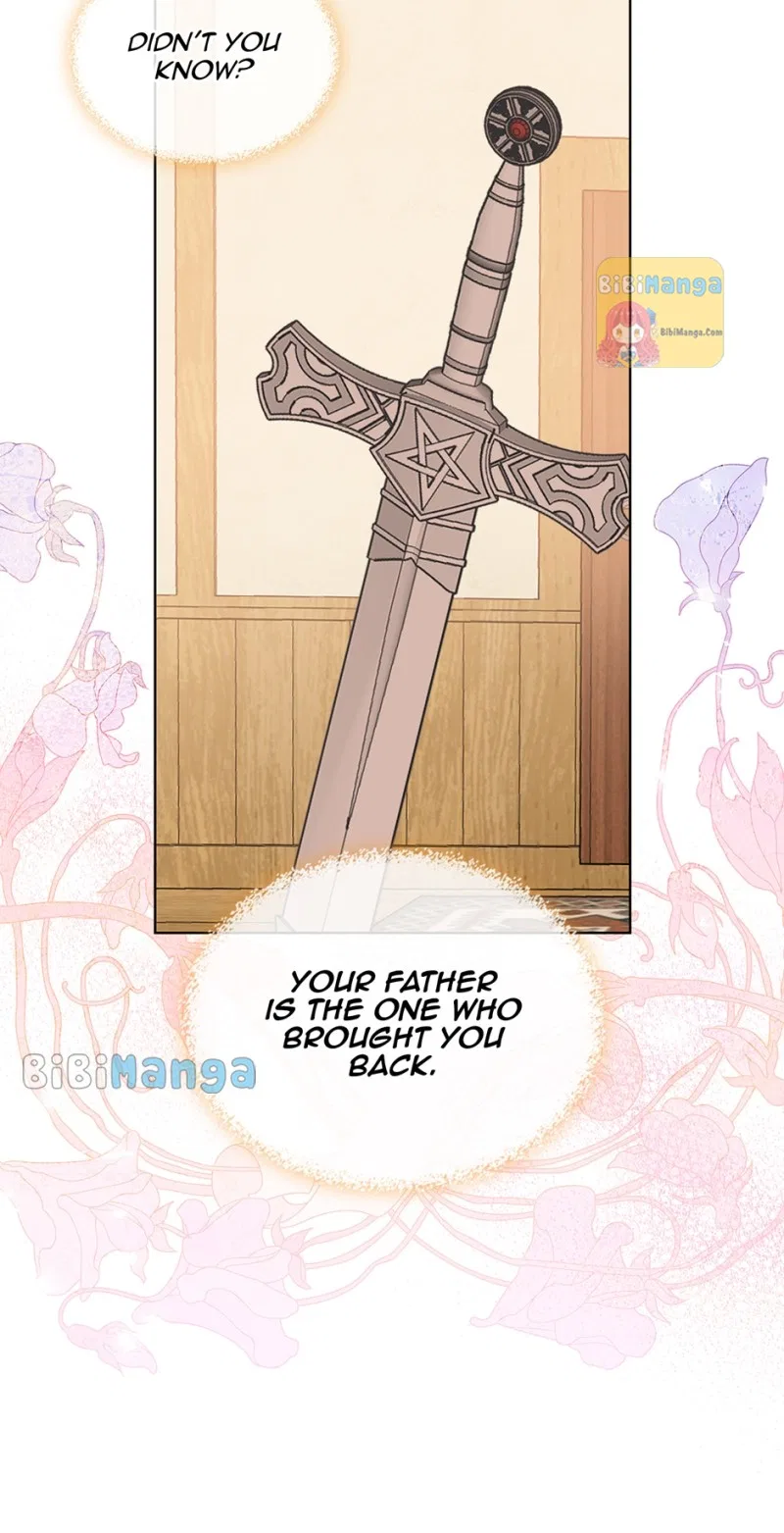 Am I the Daughter? Chapter 103 – Page 13
