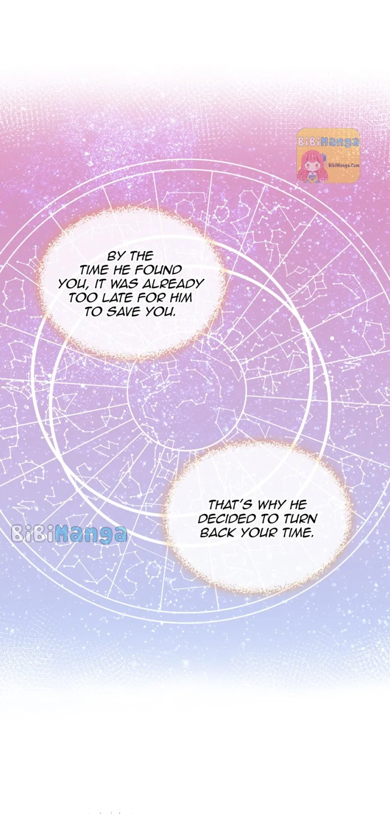 Am I the Daughter? Chapter 103 – Page 15