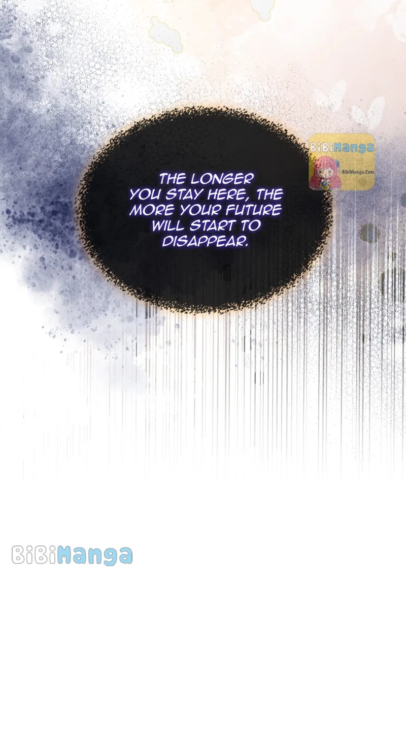 Am I the Daughter? Chapter 103 – Page 26
