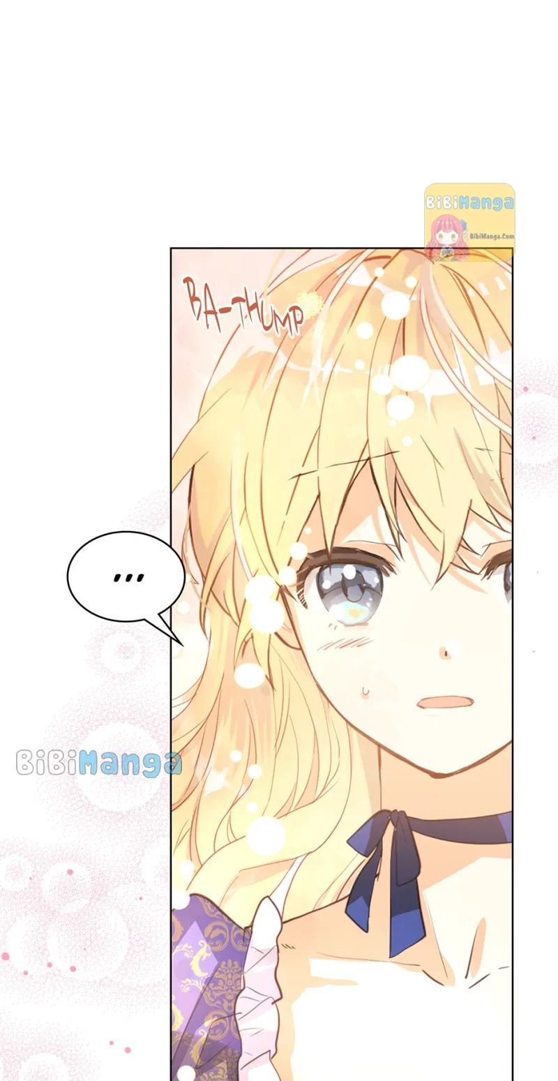 Am I the Daughter? Chapter 103 – Page 39