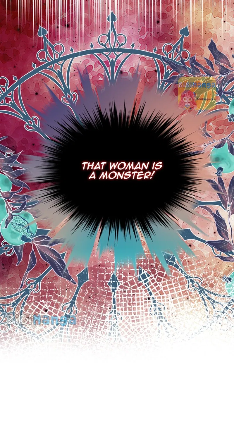 Am I the Daughter? Chapter 103 – Page 57