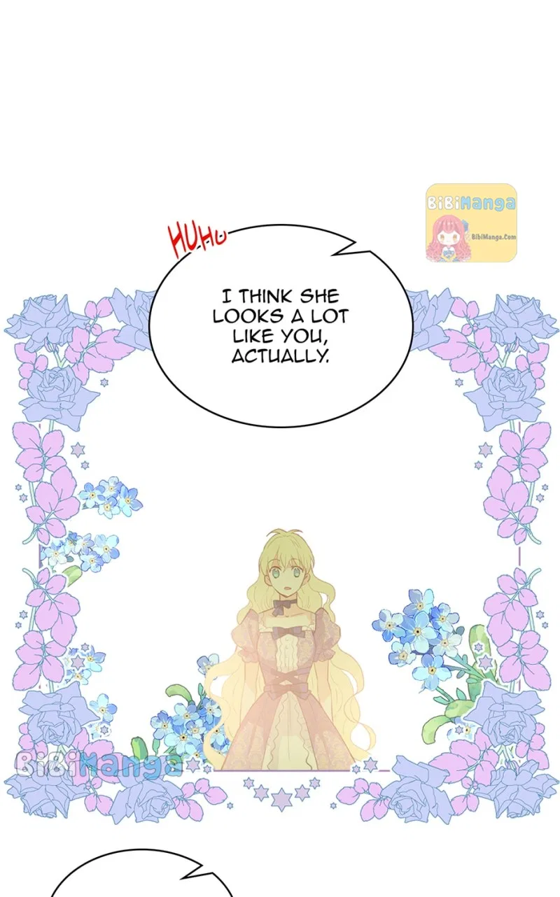 Am I the Daughter? Chapter 103 – Page 66